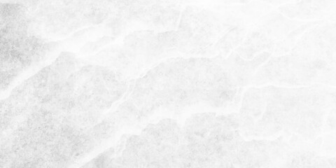 Abstract white stone concrete floor or old cement grunge background, marble texture surface white grunge wall. Panorama blank concrete white rough wall for background, beautiful white wall surface.	
