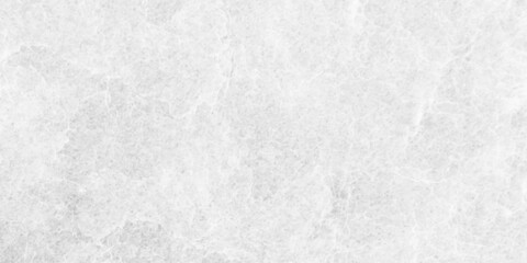 Abstract white stone concrete floor or old cement grunge background, marble texture surface white grunge wall. Panorama blank concrete white rough wall for background, beautiful white wall surface.	
