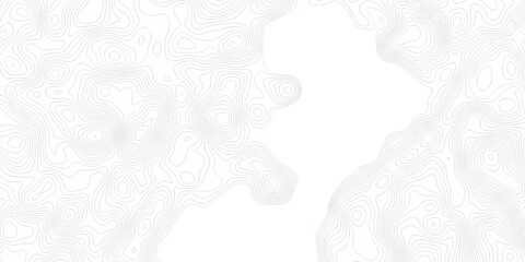 Abstract pattern with lines seamless pattern and topography map and counter map. abstract sea map and mounte map area space geometric line technology topo landscape grid map texture.	