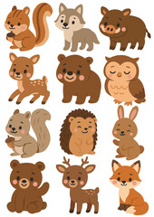 Иллюстрация без названия