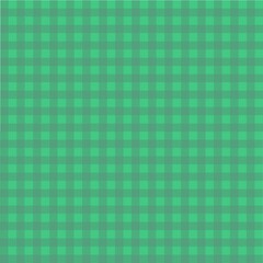 Gingham Pattern