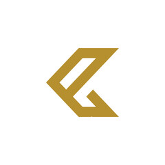A modern, elegant, and clean "K" logo design. Perfect for corporate branding, startups, creative businesses, or personal monograms. This logo reflects strength, uniqueness, and professionalism, making