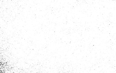 white marble stone background