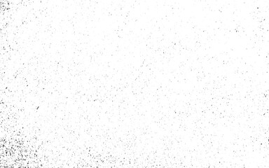 white marble stone background