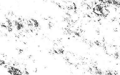 Texture Stock Image In White Background