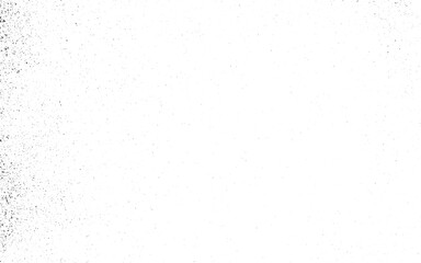 White paper texture background, White kraft paper texture