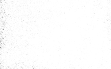 White paper texture background or cardboard surface