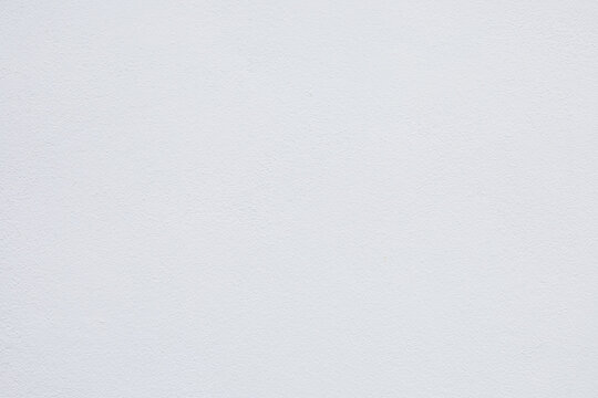 Grey marble texture background with concrete wall paper detail minimal abstract white surface ideal for design cement photo stone vintage -inspired interior decor neutral , aged aesthetic