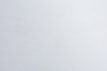 Abstract Grey paper texture background wall subtle grunge vintage surface detail black minimal neutral design perfect studio light photo decor abstract print pattern surface grunge