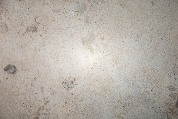 Grey texture background photo concrete wall paper stone minimal white dirty grunge -inspired surface concrete abstract design vintage studio neutral black cement decor with industrial light studio