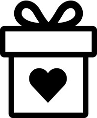 gift icon
