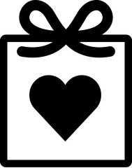gift icon