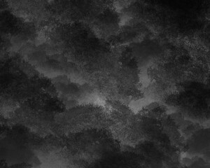 31 July 2025, Abstrack texture black and white Background - illustration design by nurdal_