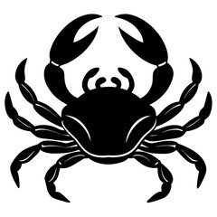 black and white tattoo