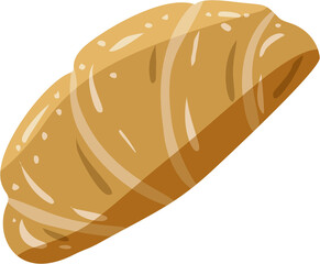 Cute breakfast friends set 아침조식 프렌즈 세트