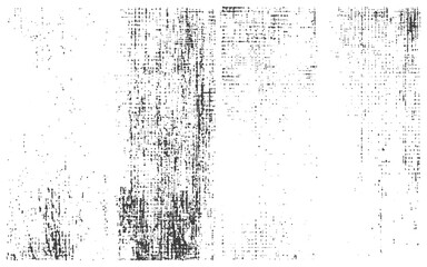 Black grunge scribble cracks on white wall background. Textured dry soil crack with vintage grunge pattern
Distressed black and white wall with natural crack lines