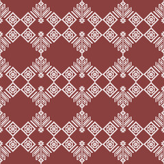 Fabric, Print, Floral, Stripe, Plaid, Polka Dot, Geometric, Pattern, texture, design