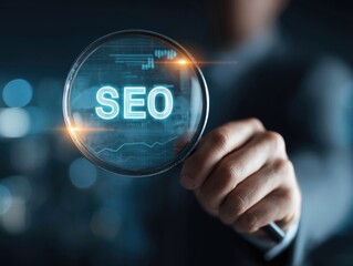 Understanding the importance of seo in digital marketing strategies