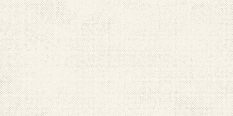Dots textured background design with dots, speckles, specks, flecks and particles. Craft repeating good wallpaper modern.