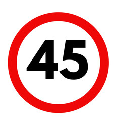 speed limit  traffic signal rules road signal.jpg.eps