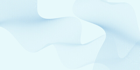 Abstract horizontal vector template for business banner, formal backdrop, prestigious voucher, luxe. Modern simple art good illustrations