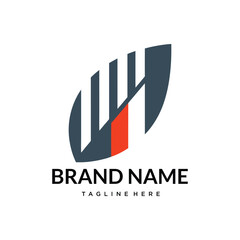 Crypto Exchange, Finance, Financial support Logo