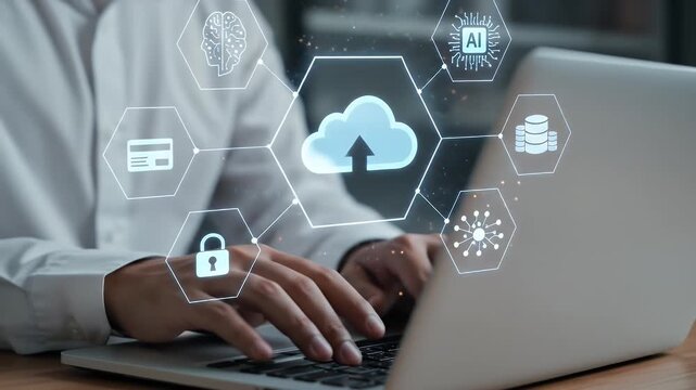 Detailed Guide to Installing Software Updates for Enhanced Functionality and Improved Security Measures