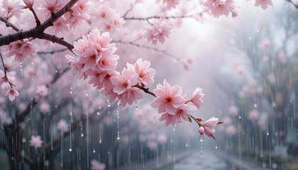 Let me know if you need the tags for the tea/coffee image as well