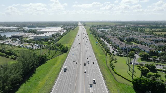 Turnpike-Miramar_DJI25_2.1