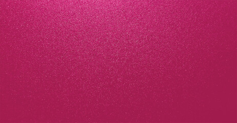 G00050000583