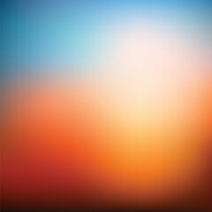 Fototapeta premium 6010