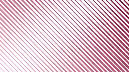 Red Stripes Line Background for Bold Modern Design, Web UI, Digital Art, and Creative Visual Projects