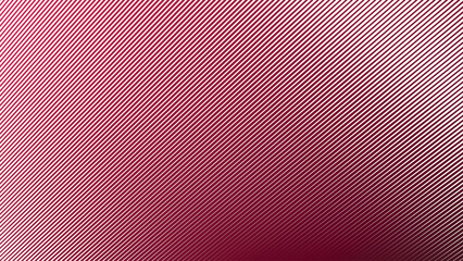 Red Stripes Line Background for Bold Modern Design, Web UI, Digital Art, and Creative Visual Projects