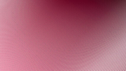 Naklejka premium Red Stripes Line Background for Bold Modern Design, Web UI, Digital Art, and Creative Visual Projects