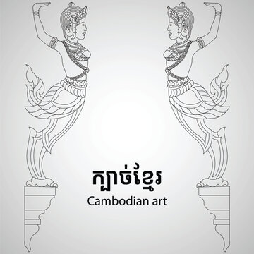 kbach khmer-art-free vector-Version8.eps