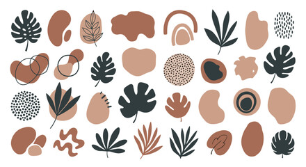 Fototapeta premium Adobe Illustrator Artwork