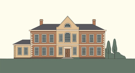 Adobe Illustrator Artwork