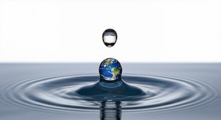 Promoting Growth in Agriculture and Clean Energy for a Sustainable Earth and Nature &ndash; A Global Perspective on Rural Development