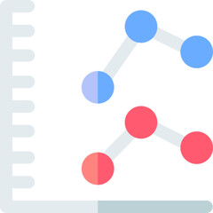 Data Analytics Visualization
