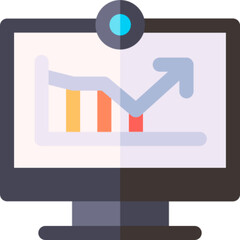 Business Analytics Dashboard