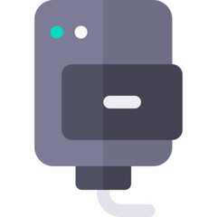 Battery Charger Device