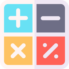 Digital Calculator Tool