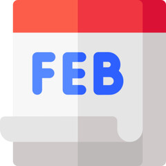 Event Calendar Schedule