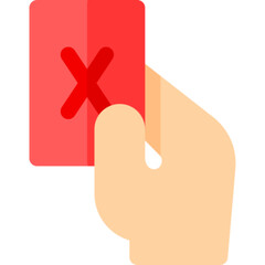 Obraz premium Business Card Design