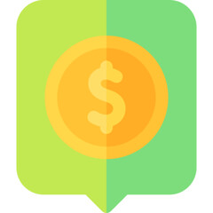 Team Chat Collaboration