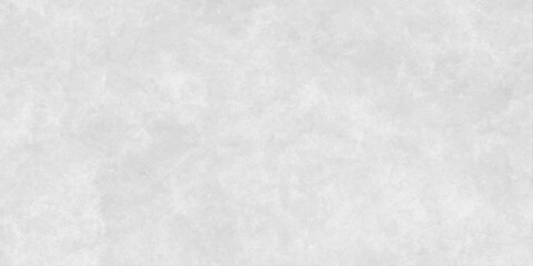 Abstract design with white wall texture and grunge paper  design .concreate wall texture design  High resolution background for design backdrop or overlay  wall texture .marble texture design 