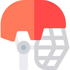Helmet Icon