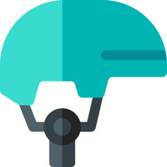 Helmet Icon