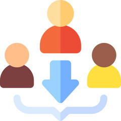 Employee Orientation Process