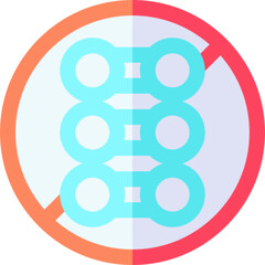 No Plastic Environmental